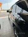 Clean Jeep Grand Cherokee LIMITED 2015